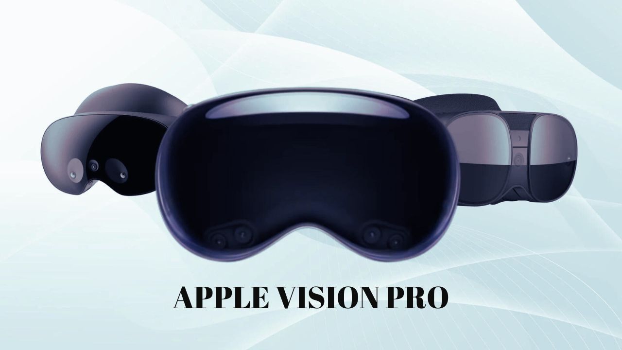 Apple Vision Pro, Apple Vision Pro review
