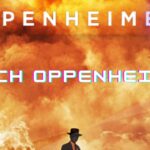 where to watch Oppenheimer, when is oppenheimer streaming, when does oppenheimer come out, what is oppenheimer about, oppenheimer sex scene, oppenheimer showtimes, where can i watch Oppenheimer